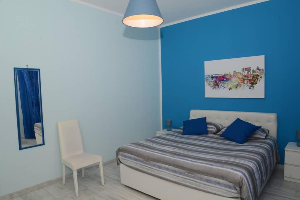 A Casa Di Rosa Διαμέρισμα Ρώμη Εξωτερικό φωτογραφία