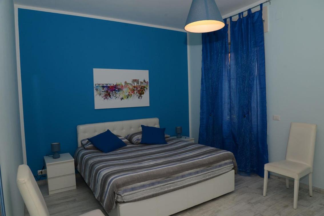 A Casa Di Rosa Διαμέρισμα Ρώμη Εξωτερικό φωτογραφία